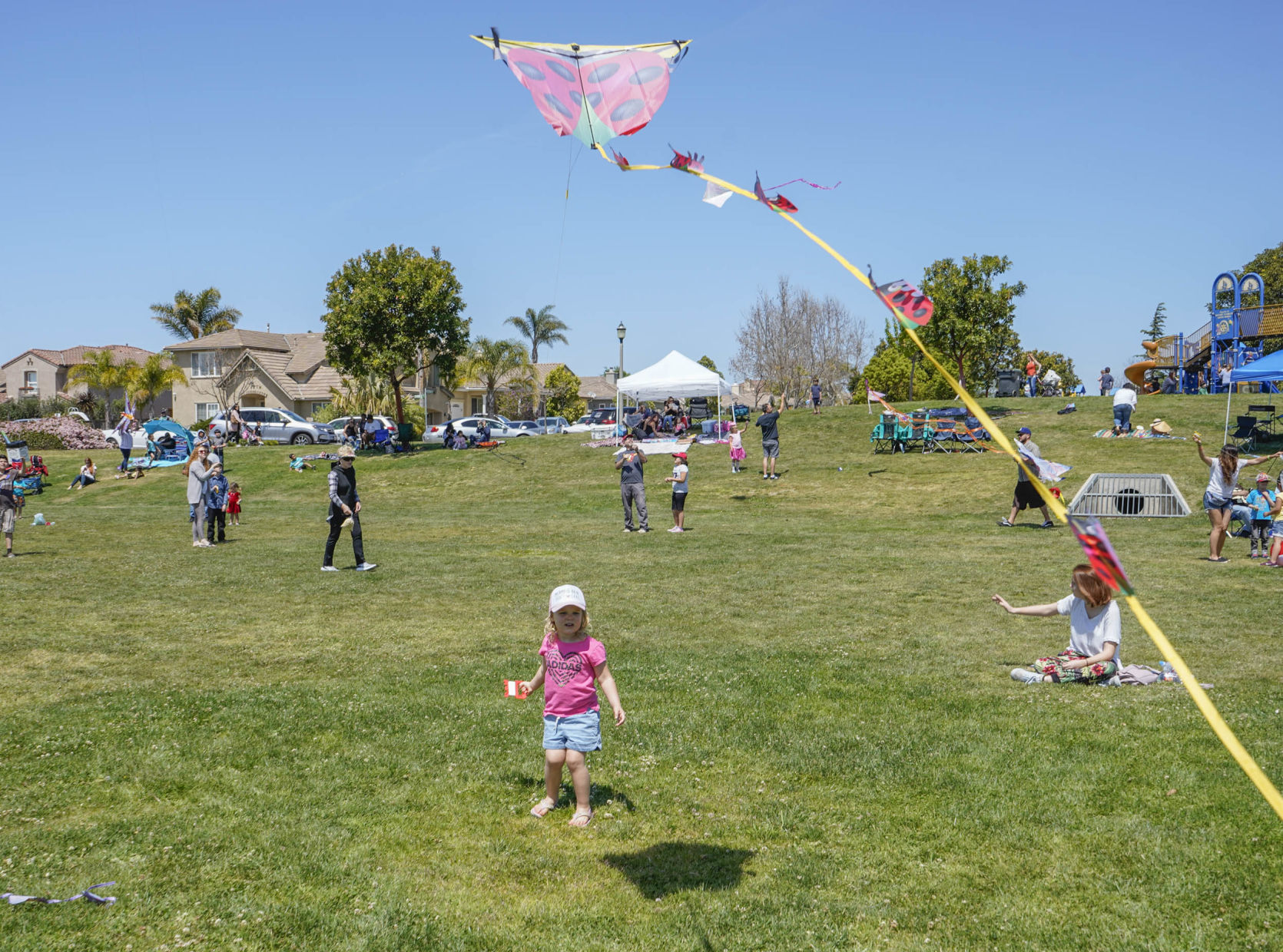 041419 Kite Festival 01.jpg